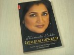 Lakho, Hameeda - Geheim  geweld