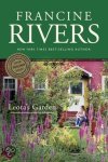 Francine Rivers - Leota's Garden