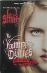 L. J. Smith - The Vampire Diaries The Return Vol. I: Nightfall