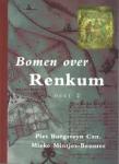 Burgsteyn Piet / Mintjes-Beumer Mieke - Boem over Renkum Deel 2