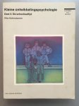 Rita Kohnstamm, Liesbeth van Beemen - Kleine ontwikkelingspsychologie : Deel 2 : De schoolleeftijd