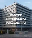Hans Engels - East german modern