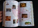  - Thailand, Eyewitness Travel Guides