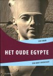 Shaw, Ian - Het oude Egypte