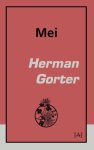 Herman Gorter - Mei