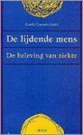  - De lijdende mens / Acco PS / 135