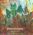 Naomi Lindner - Fonkellampen