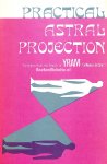 Yram - Practical Astral Projection