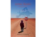 Bruce Cerew - De lange weg Bruce Cerew - De lange weg