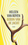 Heleen van Royen, H. van Royen - Godin van de jacht
