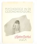 E. .N. Dunkin - Psychologie in de gezondheidszorg