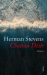 Herman Stevens - Chateau DÃ©sir