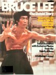 Unique Publication - Bruce Lee The Untold Story