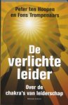 Trompenaars, Fons - De Verlichte Leider