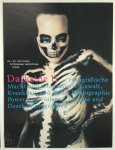 Urs Stahel - Darkside II  Photographic Power and Violence, Disease and Death Photographed / Fotografische Macht und fotografierte Gewalt, Krankheit und Tod