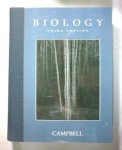 Neil A. Campbell - Biology
