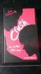 Ainsworth, Eve - Crush / als liefde pijn doet