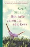 Keith Stuart - Het hele leven in Ã©Ã©n keer