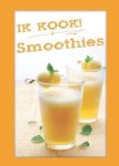 Onbekend - Smoothies  Ik Kook