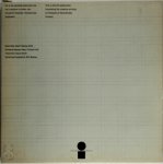 Geert Setola, Baer Cornet, Dave Smith, Will Basten - Alleen maar afval? Working Remnants