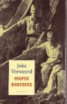 Verweerd, Joke - Wapenbroeders