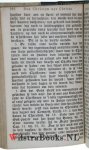Teellinck, Johannes - Den vruchtbaermakenden wynstock Christus : dat is, een eenvoudige onderrichtinge aan alle ware christenen, hoe dat zy sullen mogen volharden in den geloove; ende den Geest des Heeren Jesu so by haer hebben, ende houden; dat zy uyt Christo mogh...