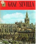 Redactie - Ganz Sevilla
