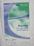 Dhaeze, Pieter - MyStudy, Digitale fotografie met on line begeleiding