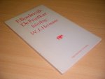Bordewijk, F. - De fruitkar