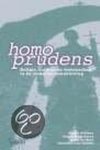 Kobben Andre J.F. - Homo prudens