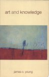 James O. Young - Art and Knowledge