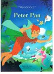 Disney, Walt - Van Gool's Peter Pan