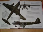 Green, William - Aircraft of the Third Reich volume one : Arado to Focke-Wulf. The complete reference work to the warplanes of Hitler's Luftwaffe