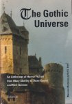 Erbst, Rolf D. - The Gothic Universe: An Anthology of Horror Fiction from Mary Shelley to Dean Koontz and Neil Gaiman Erbst, Rolf D. - The Gothic Universe: An Anthology of Horror Fiction from Mary Shelley to Dean Koontz and Neil Gaiman