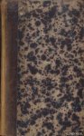 Weytingh, Dr. J.H.A. - Beknopt Geschied-, Aardrijks- en Fabelkundig Woordenboek der Classieke Oudheid, benevens verklaring der meeste kunsttermen en andere benamingen, voor zoo ver zij van het Latijn of Grieksch zijn afgeleid, voor ongeletterden