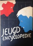 Rivière, Mr. P.J.F.H. van de (red.) - Jeugd encyclopedie