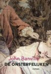 John Banville 30755 - Onsterfelijken