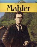 RAYNOR, HENRY - Mahler
