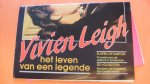 Redactie - Vrij Nederland - met oa:  Vivien Leigh