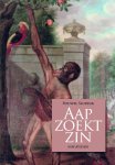 Pouwel Slurink - Aap zoekt zin