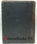 Hasius (Hasium), Adrianus (Adrianum) - Den Geestelycken Alarm, Tot schrick der Godtloosen en troost der Vroomen: met een noodige Lesse, om Godt te soecken terwijl hy te vinden is. Achter aen volgen noch XXVIII Texten, dewelcke cortelyck werden geanaliseert, en met Paginen aengewese...