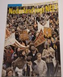  - Nederland zegt nee / druk 1