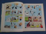 Hergé. - De avonturen van Jo, Suus en Jokko. Stratokruiser H. 22. 1e episode. Het testament van Mr. Pump. Hergé. - De avonturen van Jo, Suus en Jokko. Stratokruiser H. 22. 1e episode. Het testament van Mr. Pump.