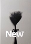 Roy Kahmann - New Dutch Photography Talent  -   GUP New 2020