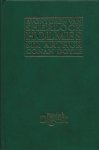 Doyle Conan - Avonturen Van Sherlock Holmes