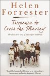 Helen Forrester, Helen Forrester - Twopence To Cross The Mersey/ Liverpool Miss