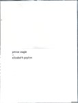 Peyton, Elizabeth - Prince Eagle