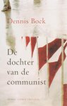 D. Bock - De Dochter Van De Communist