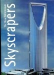 Zukowsky, J. & Thome, M. - SKYSCRAPERS  -  The New Millennium