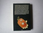 Knuf, Astrid und Joachim - Amulette und Talismane. Symbole des magischen Alltags. Knuf, Astrid und Joachim - Amulette und Talismane. Symbole des magischen Alltags.